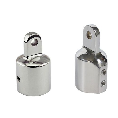 Крепление для тент-крыши для катера - 31601 - GMTmarine