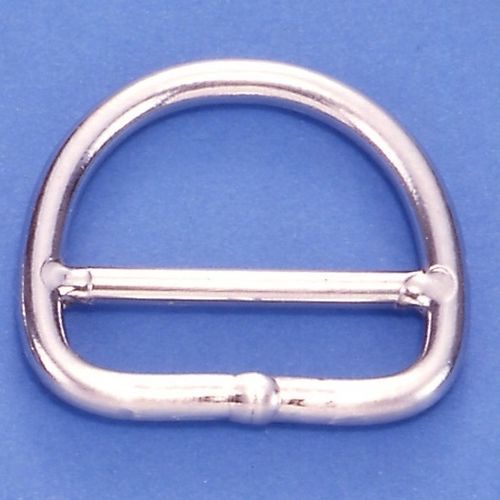 Кольцо для парусника - GMTmarine - в D / из нержавеющей стали