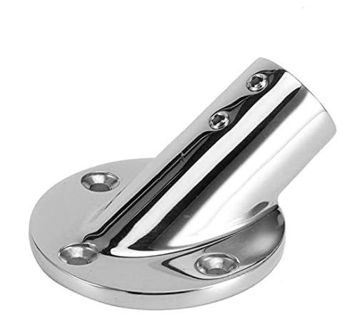 Крепление для тент-крыши - 8202 - GMTmarine