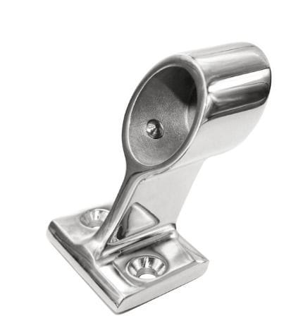 Опора для поручня для катера - 8208 - GMTmarine