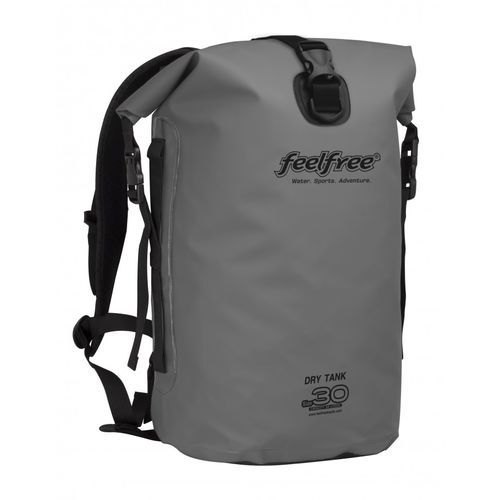 Универсальный рюкзак - S 30L - Feelfree France - герметичный