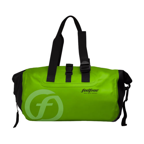 Универсальная сумка для порта - Duffel CS 25L  - Feelfree France - герметичная