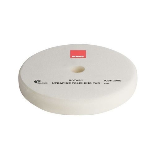 Полировальный диск из губки - ROTARY ULTRA-FINE - RUPES S.p.A.