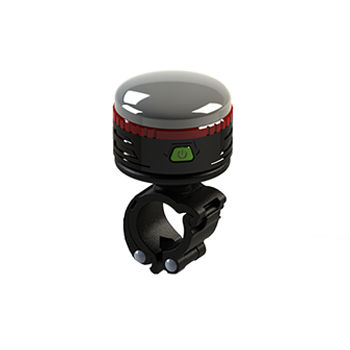 Лампа для кокпита - MANTUS MARINE - для внутреннего пространства / для катера / LED