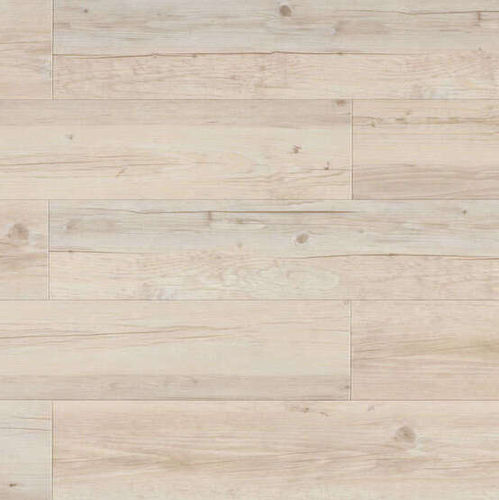 Напольное покрытие для яхты - MALUA BAY 0448 - GERFLOR - для судна / для катера / из ПВХ