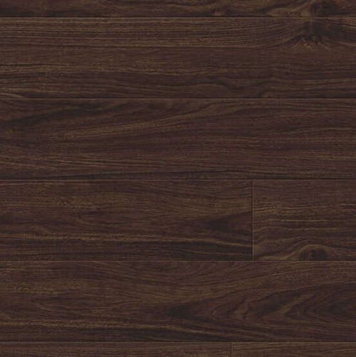 Напольное покрытие для яхты - FLAMINGO 0541 - GERFLOR - для судна / для катера / из ПВХ