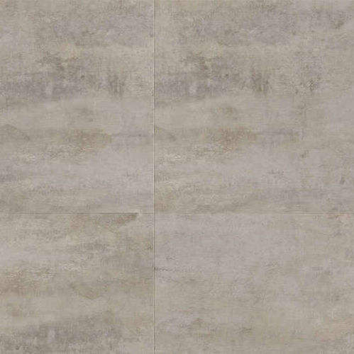 Напольное покрытие для яхты - BOLERO 0475 - GERFLOR - для судна / для катера / из ПВХ
