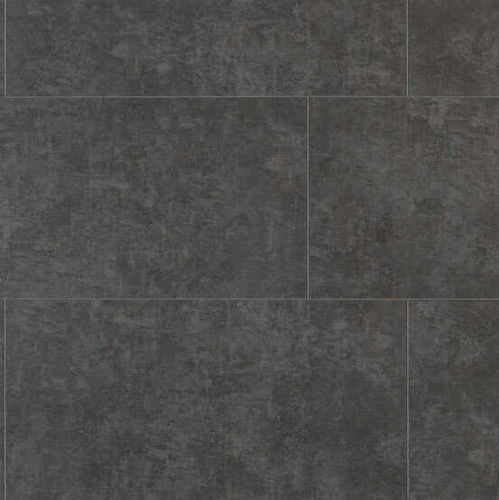 Напольное покрытие для яхты - LEWIS TOWN 0512 - GERFLOR - для судна / для катера / из ПВХ