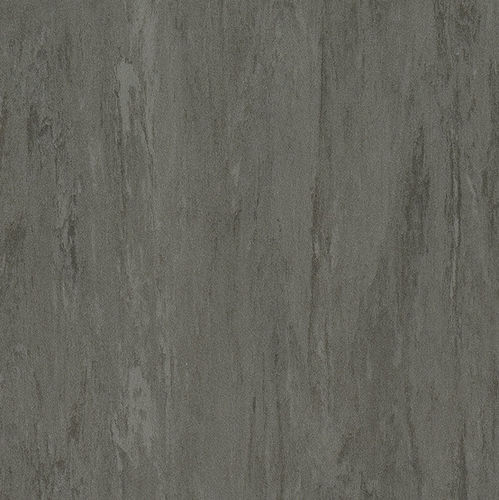 Напольное покрытие для яхты - TRUFFLE 0125 - GERFLOR - для судна / из ПВХ / износостойкое