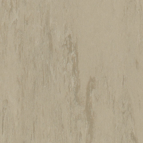 Напольное покрытие для яхты - TORTORA 0124 - GERFLOR - для судна / виниловое / износостойкое