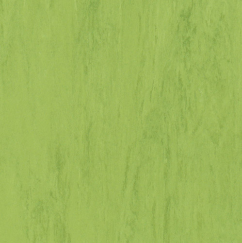 Напольное покрытие для яхты - GREEN LEAF 0121 - GERFLOR - для судна / виниловое / зеленое