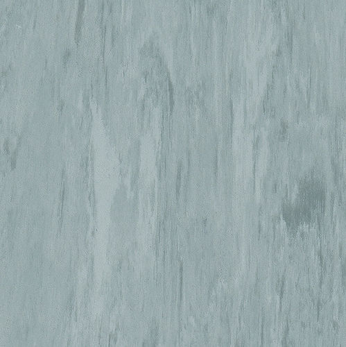 Напольное покрытие для яхты - GREY 0303 - GERFLOR - для судна / виниловое / серое