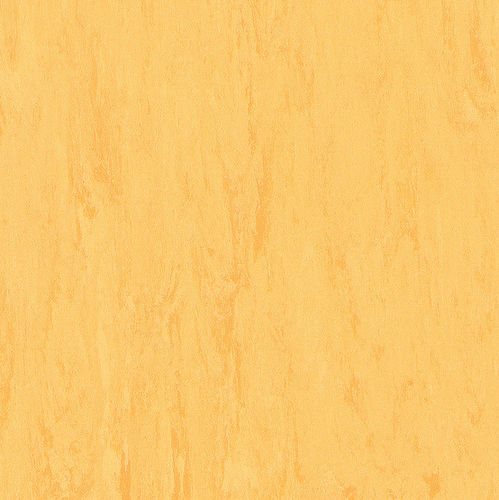 Напольное покрытие для яхты - PINEAPPLE 0122 - GERFLOR - для судна / виниловое / износостойкое