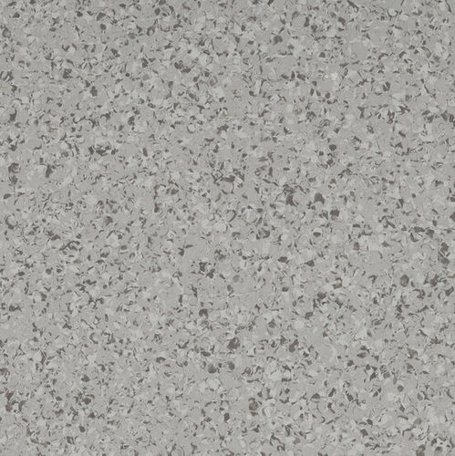 Напольное покрытие для яхты - MARLYN 4413 - GERFLOR - для судна / из ПВХ / серое