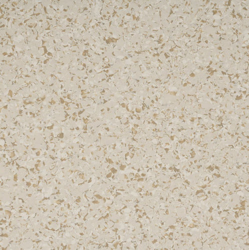 Напольное покрытие для яхты - MILKSHAKE 4404 - GERFLOR - для судна / из ПВХ / износостойкое