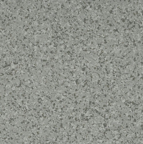 Напольное покрытие для яхты - EXOTIC MUD 4431 - GERFLOR - для судна / из ПВХ / серое