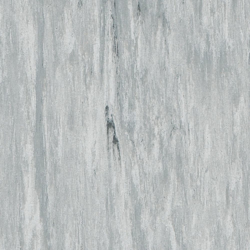 Напольное покрытие для яхты - PLATINUM 0002 - GERFLOR - для судна / из ПВХ / серое