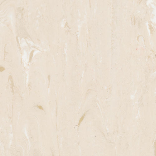 Напольное покрытие для яхты - BEIGE 1002 - GERFLOR - для судна / из ПВХ / бежевое