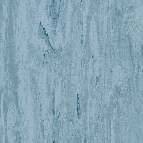 Напольное покрытие для яхты - STORM 0112 - GERFLOR - для судна / из ПВХ / противоскользящее