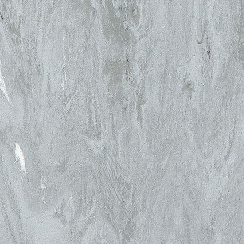 Напольное покрытие для судна - STEEL 0005 - GERFLOR - из ПВХ / противоскользящее
