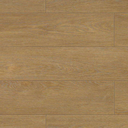 Напольное покрытие для яхты - MUIR OAK 0258 - GERFLOR - для судна / для катера / из ПВХ