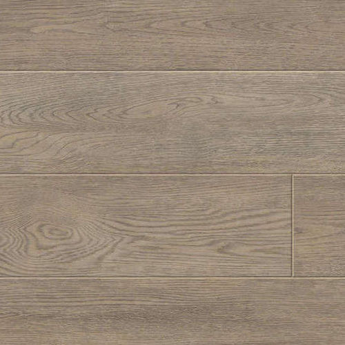 Напольное покрытие для яхты - DUCHESS 0547 - GERFLOR - для судна / для катера / из ПВХ
