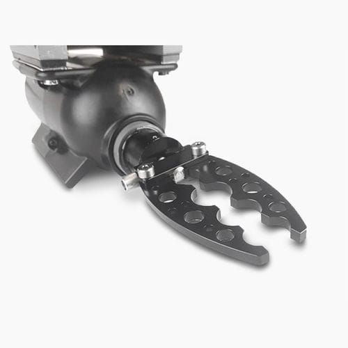 Манипулятор для ROV - TWO-FUNCTION - Deep Trekker
