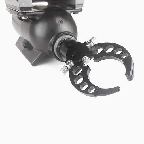 Манипулятор для ROV - INTERLOCKING - Deep Trekker