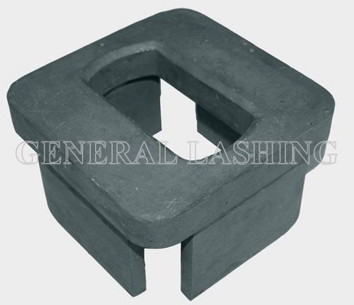 Рельефный место крепления - AC-B1/D - General Lashing System(China) - для прицепа контейнера