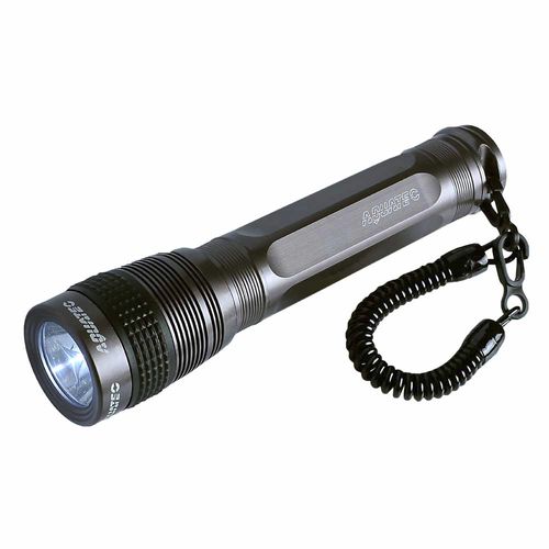 Фонарь для дайвинга светодиод - LED-3250 - Aquatec