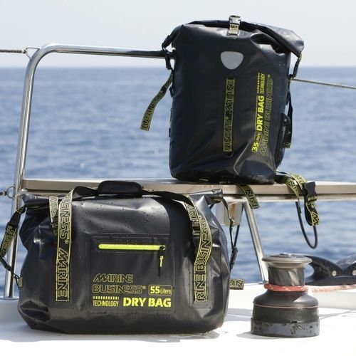 Универсальный рюкзак - 30765 - Maritimia - дышащий / герметичный
