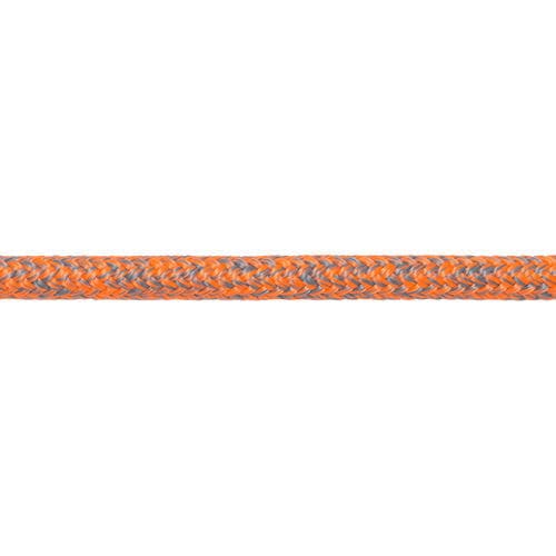 Многоцелевой канат - GP Braid - Southern Ropes - двойная оплетка / для парусника / с сердечником из UHMWPE