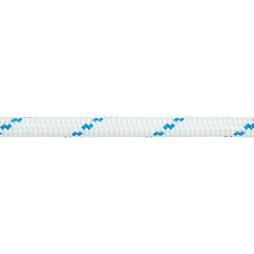 Многоцелевой канат - Yachtmaster XS - Southern Ropes - двойная оплетка / для парусника / с сердечником из полиэстера