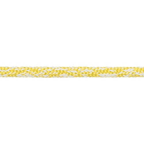 Шкотовый канат - Sheetline Lite - Southern Ropes - двойная оплетка / для швертбота / с сердечником из полипропилена