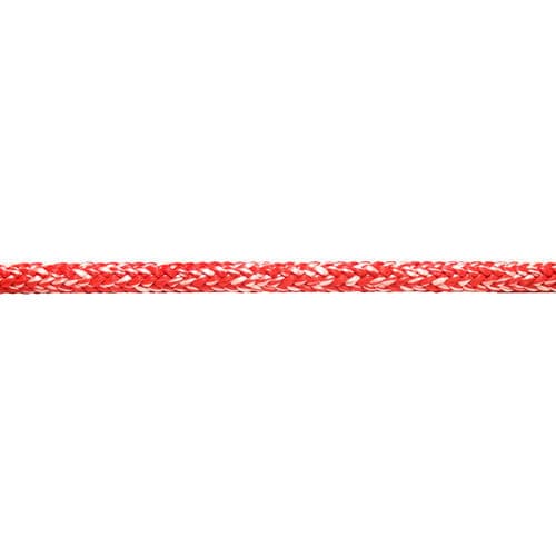 Шкотовый канат - Marstrand Yacht - Southern Ropes - двойного плетения / для швертбота / с сердечником из полипропилена