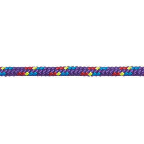 Многоцелевой канат - Super Lite - Southern Ropes - двойная оплетка / для швертбота / с сердечником из полиэстера