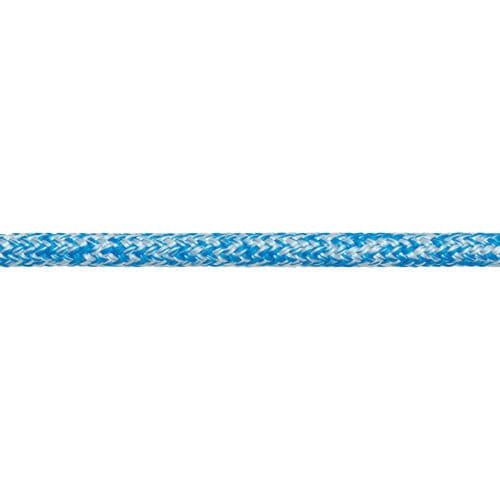 Многоцелевой канат - Superbraid - Southern Ropes - двойная оплетка / для катера / с сердечником из UHMWPE