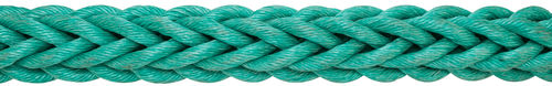 Плавучий канат - 12-Strand Polysteel - Southern Ropes - для рыболовной сети / двойного плетения / арматурный канат