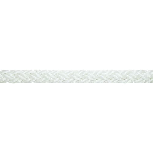 Канат для причаливания - 8-Strand - Southern Ropes - буксировка / для обозначения отмелей / двойного плетения
