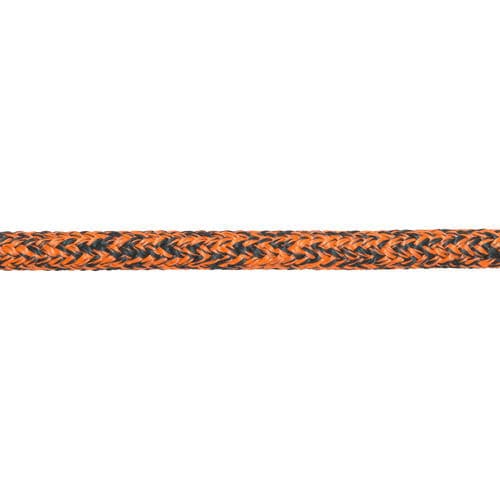 Многоцелевой канат - GP-T - Southern Ropes - двойная оплетка / для парусника / с сердечником из UHMWPE