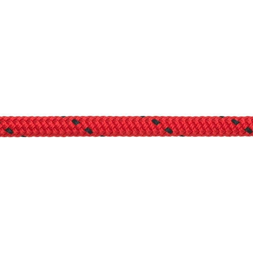 Многоцелевой канат - Superspeed - Southern Ropes - двойная оплетка / для парусника / с сердечником из UHMWPE