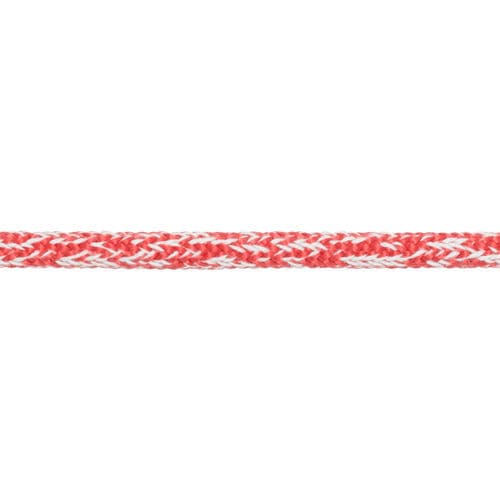 Шкотовый канат - Sheetline - Southern Ropes - двойная оплетка / для швертбота / с сердечником из UHMWPE