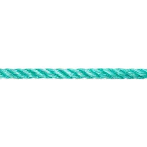 Плавучий канат - 4-Strand - Southern Ropes - для рыболовной сети / двойного плетения / для рыболовного судна