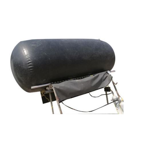 Система стабилизации - SR2000800 - Qingdao Hvon Boat Co., Ltd