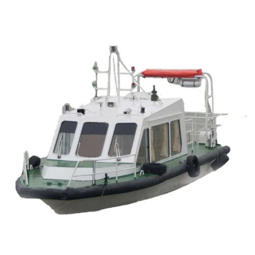 Система стабилизации - SR30001100 - Qing Dao Hvon Boat Co., Ltd.