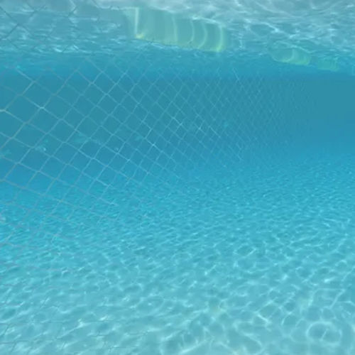 Сетка против медуз - Geoseas Marine Protection and Demarcation Products Manufacturing LLC