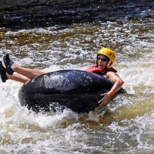 Оборудование для игр на воде труба - YLRT series - YANLYN OUTDOOR SPORTS - надувное