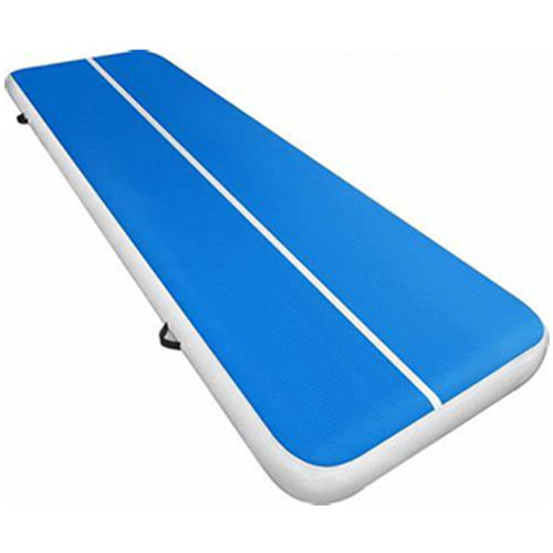 Оборудование для игр на воде матрац - AIR TRACK - YANLYN OUTDOOR SPORTS - надувное