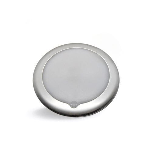 Плафон для интерьера - EESPOTF2-045 - seatronic - морской / для каюты / LED