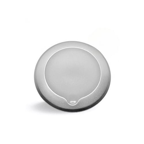 Плафон для интерьера - EESPOTF2-024 - seatronic - морской / для каюты / LED